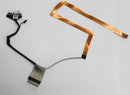 450-0vs04-0011-dell-lcd-cable-n16cs-qhd-ir-cam-nt-16-plus-db16250-grade-a