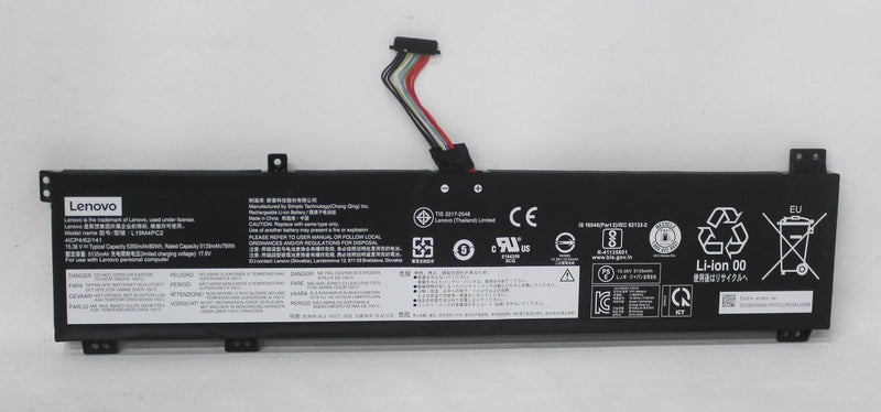sb10w86199-lenovo-battery-15-36v-5350mah-80wh-legion-7-15imh05-81yt-grade-a