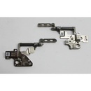 n42548-001-hp-lcd-hinge-set-landr-victus-by-hp-16-r0073cl-grade-a