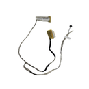 14005-00470300-asus-cables-lvds-cmos-mic-cable-for-k55-grade-a