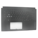 90nr0ef5-r31us1-asus-palmrest-top-ocver-w-k-b-us-module-as-fa707nu-2a-tuf-fa707nu-ds74-grade-a