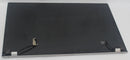 90nb0jx4-r20010-asus-lcd-15-6-fhd-gl-wv-complete-assy-silver-ux533fd-3s-grade-a