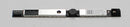 90005907-lenovo-aclu1-0.3-for-m-series-laptop-webcam-board-grade-a
