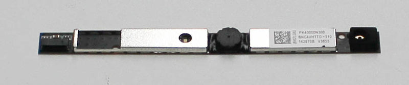 90005907-lenovo-aclu1-0.3-for-m-series-laptop-webcam-board-grade-a