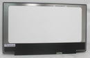 ne173qhmnz2-boe-lcd-173-2560x1440-qhd-170ppi-flat-240hz-br-led-v81-grade-a