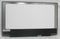 ne173qhmnz2-boe-lcd-173-2560x1440-qhd-170ppi-flat-240hz-br-led-v81-grade-a