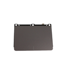 90nb0ke2-r90010-asus-touchpad-module-with-cable-ux331fn-1b-ux331fn-series-grade-a