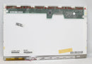 b154ew01-v.9-au-optronics-lcd-15.4-inch-tft-wxga-panel-1280-resolution-grade-a