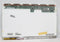 b154ew01-v.9-au-optronics-lcd-15.4-inch-tft-wxga-panel-1280-resolution-grade-a
