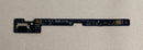 5c50n67840-lenovo-mic-pc-board-c-80x6-yoga-720-13ikeyboard-grade-a