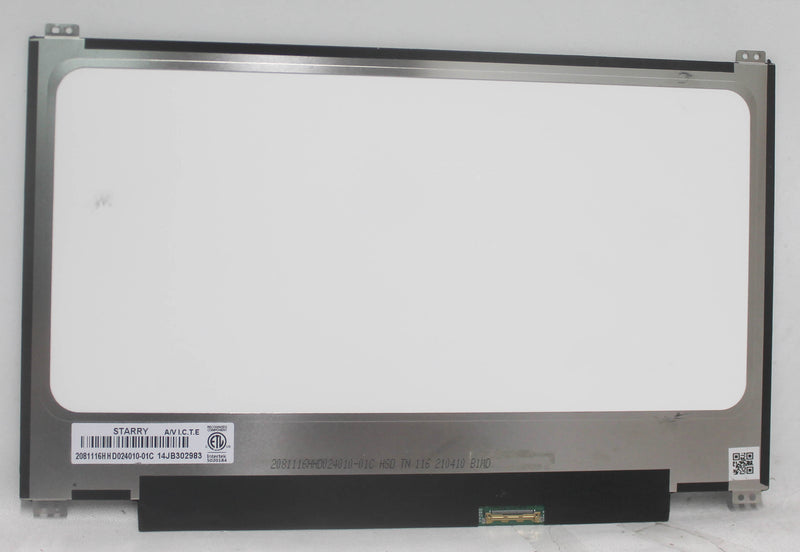 18010-11622300-lcd-11-6-hd-edp-br1100cka-xs04-compatible-with-asus