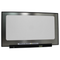 ASUS LCD 17.3 1920X1080 127PPI FHD LED FLAT 60HZ EDP 30PINS BR ANTIGLARE V8.0