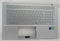 m45795-001-hp-palmrest-top-cover-with-keyboard-nsv-us-envy-17-ch2045cl-grade-a