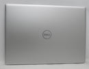0wngj7dell-lcd-back-cover-silver-for-14-5430-grade-a