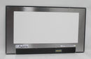 nv140fhmn4n-boe-lcd-14-1920x1080-157ppi-60hz-30pins-br-led-vostro-3420-grade-a