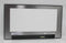 nv140fhmn4n-boe-lcd-14-1920x1080-157ppi-60hz-30pins-br-led-vostro-3420-grade-a