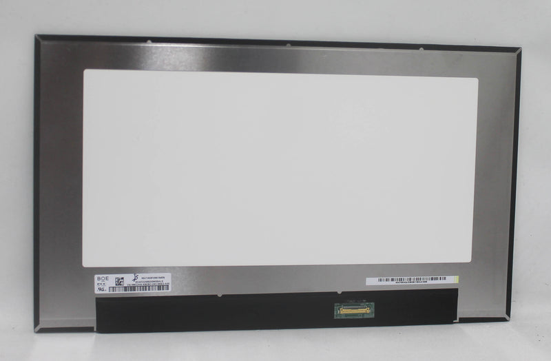 nv140fhmn4n-boe-lcd-14-1920x1080-157ppi-60hz-30pins-br-led-vostro-3420-grade-a