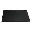 ASUS LCD 14 TOUCHSCREEN WITH DIGITIZER GHD GL CHROMEBOOK C434TA