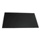 ASUS LCD 14 TOUCHSCREEN WITH DIGITIZER GHD GL CHROMEBOOK C434TA