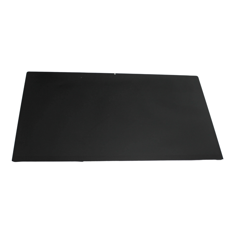ASUS LCD 14 TOUCHSCREEN WITH DIGITIZER GHD GL CHROMEBOOK C434TA