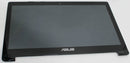 18140-15610500tp4-asus-lcd-touchscreen-156-w-digitizer-1366x768-s-hd-g-tp-led-glossy-40pins-tp550la-1a-tp550la-tp550ld-grade-a