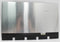 ASUS LCD OLED 16.0 3200X2000 GL WV EDP BC3 (MP) K3605VV-ES96