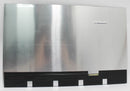 18200-16001000-asus-lcd-oled-160-3200x2000-gl-wv-edp-bc3-mp-k3605vv-es96-grade-a