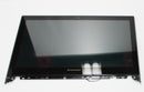 b140rw02-v-0-lcd-14-1600x900-hd-131ppi-flat-60hz-lvds-40pins-br-led-glare-compatible-with-auo