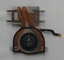 fht0505dca05-microsoft-surface-pro-3-cooling-fan-with-heatsink-43k-11e9-ms1-ps2-00001-grade-a