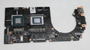 5b21j17640-lenovo-mb-bd-planar-32mb-r9-6900h-rtx-3050-4g-grade-a