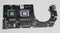5b21j17640-lenovo-mb-bd-planar-32mb-r9-6900h-rtx-3050-4g-grade-a