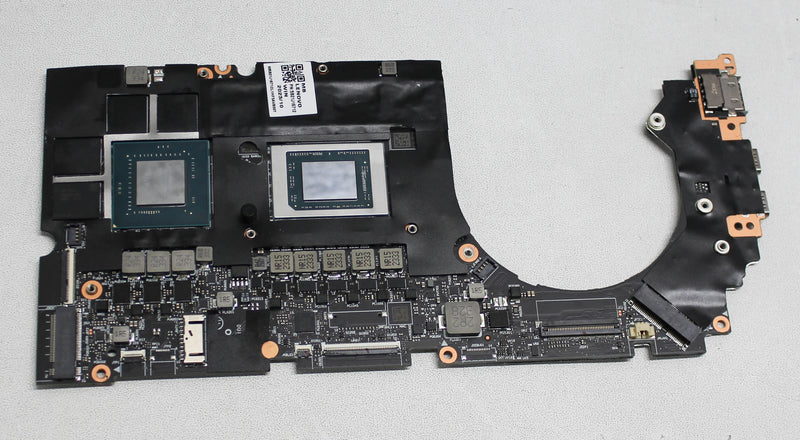 5b21j17640-lenovo-mb-bd-planar-32mb-r9-6900h-rtx-3050-4g-grade-a