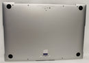 hq20730397000-huawei-matebook-x-pro-bottom-base-cover-mystic-silver-mach-w19b-grade-a