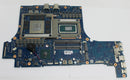 nbqcn11004-acer-motherboard-i9-11980hk-5ghz-rtx-308016gb-predator-ph517-52-grade-a