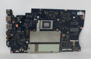 60nb0rn0-mb3130-asus-motherboard-ryzen-8g-tp420ia-flip-tm420i-db71t-grade-a