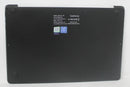 gwtn141-1bk-basecover-b-gateway-bottom-base-cover-black-30pins-gwtn141-1bk-grade-b