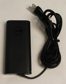 9txk7-dell-ac-adapter-130w-19-5v-6-67a-100-240v-50-60hz-grade-a