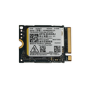 0ckgxj-kioxia-ssd-512gb-nvme-m-2-2230-pcie-15-dc15250-grade-a