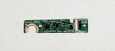2mfr6-dell-board-sensor-inspiron-7778-grade-a