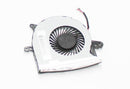 dq5d596k000-asus-bare-fan-only-for-x401u-sunon-ef50050v1-c080-s99-grade-a
