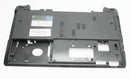 13n0-lra0322-13n0-lra0322-asus-bottom-cover-plastics-base-for-a54c-tb31-grade-a