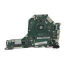 nb-hf211-003-acer-motherboard-n5000-ob4g-uma-aspire-a317-32-grade-a