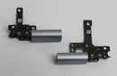 16-plus-db06250-dell-lcd-hinge-set-landr-ice-blue-caps-16-plus-2-in-1-db06250-grade-a