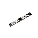 k000889350-toshiba-camera-m-cnfdh7521m14910l-grade-a