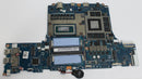 nb-qft11-002-acer-motherboard-i7-12700h-gn20-e6-8gb-predator-ph315-55-grade-a