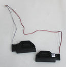 mskrp4f201-0201-motile-speaker-set-left-and-right-m141-sl-grade-a
