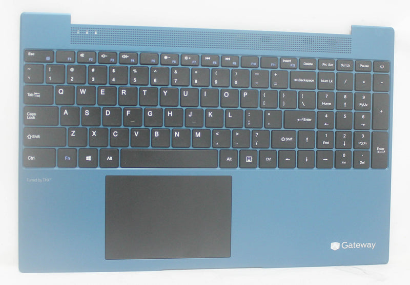 palmrest-gwtn156-bl-gateway-palmrest-blue-w-kb-w-tp-for-gwtn156-12bl-grade-a
