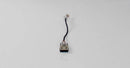 5c10j08399-lenovo-80lx001fus-b-flex-3-1120-dc-in-cable-grade-a