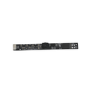 tev-l2in1-116-2-cam-evoo-webcam-camera-tev-l2in1-116-2-grade-a