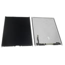 a2197-lcd-apple-lcd-digitizer-panel-only-for-ipad-9-10-2-a2603-a2604-a2602-2021-grade-a
